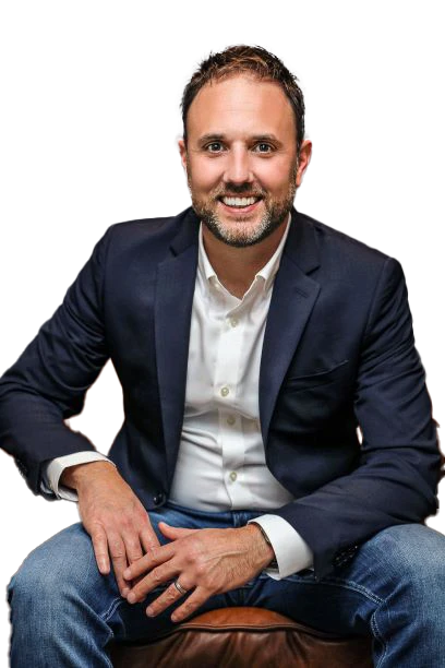 Why Hire Us Thumbnail